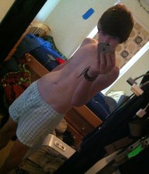 Non-Nude Twinks 5b54161d5001d.jpg