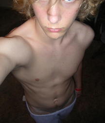 Non-Nude Twinks 5b54162051bb3.jpg