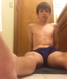 Non-Nude Twinks 5b54162560dd9.jpeg