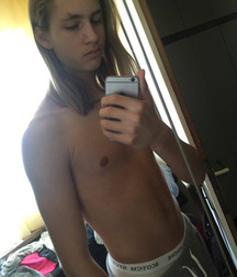 Non-Nude Twinks 5b5416287c82d.jpg