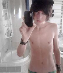 Non-Nude Twinks 5b54162a101e6.jpg