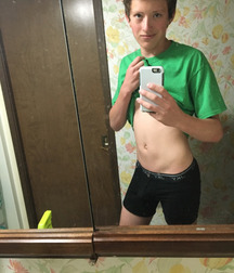 Non-Nude Twinks 5b54162b4f536.jpg