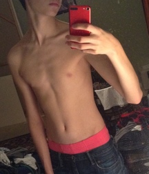 Non-Nude Twinks 5b54162cda99d.jpg
