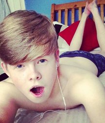 Non-Nude Twinks 5b5416305a948.jpg
