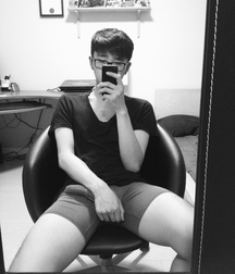 Non-Nude Twinks 5b54163207bbb.jpg