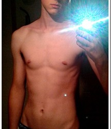 Non-Nude Twinks 5b541633df5e4.jpg