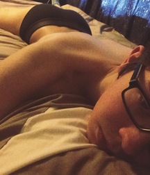 Non-Nude Twinks 5b5416382d356.jpg