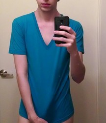 Non-Nude Twinks 5b541639cae93.jpg