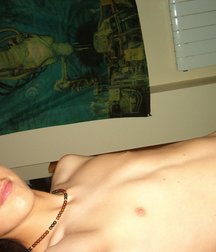 Non-Nude Twinks 5b54163e07ce1.jpg