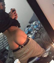 18+ Facebook Boys 5b54a98973b55.jpg