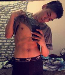 18+ Facebook Boys 5b54a98c16c82.jpg