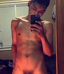 18+ Facebook Boys 5b54a98d507b9.jpg