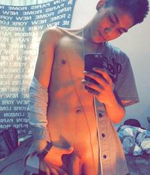 18+ Facebook Boys 5b54a98f76abc.jpg
