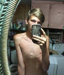 18+ Facebook Boys 5b54a993277d3.jpg