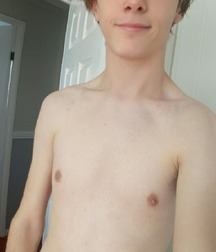 18+ Facebook Boys 5b54a994b56e5.jpg