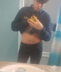 18+ Facebook Boys 5b54a99732e50.jpg
