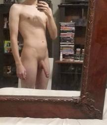 18+ Facebook Boys 5b54a99863cc4.jpg