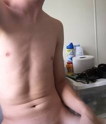 18+ Facebook Boys 5b54a99a90350.jpg