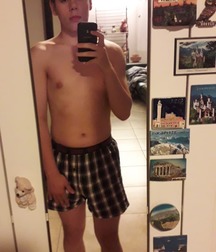 18+ Facebook Boys 5b54a99fc6dac.jpg
