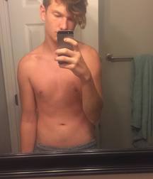 18+ Facebook Boys 5b54a9a269b41.jpg