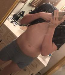 18+ Facebook Boys 5b54a9a3a2229.jpg