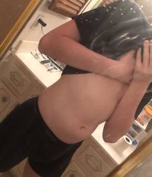 18+ Facebook Boys 5b54a9a685fa3.jpg