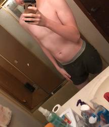 18+ Facebook Boys 5b54a9a94d0de.jpg