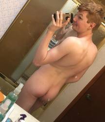 18+ Facebook Boys 5b54a9aacd99f.jpg