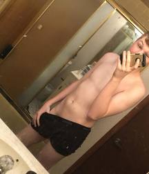 18+ Facebook Boys 5b54a9acb6607.jpg