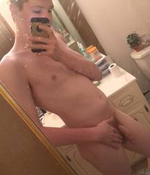 18+ Facebook Boys 5b54a9b029218.jpg