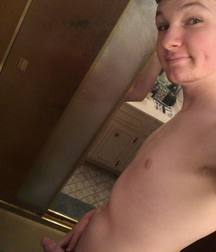 18+ Facebook Boys 5b54a9b157103.jpg