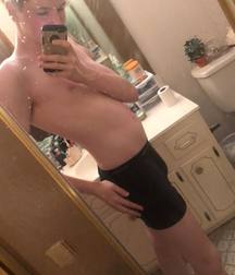 18+ Facebook Boys 5b54a9b308ff0.jpg