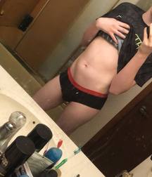 18+ Facebook Boys 5b54a9b6e4805.jpg