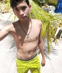18+ Facebook Boys 5b54a9bb75608.jpg