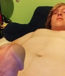 18+ Facebook Boys 5b54a9c3e51fc.jpg