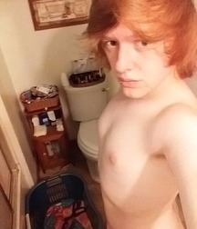 18+ Facebook Boys 5b54a9c56fa66.jpg