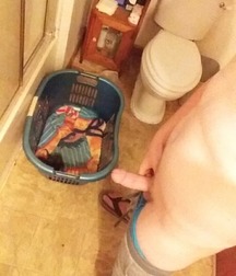 18+ Facebook Boys 5b54a9c7c2686.jpg