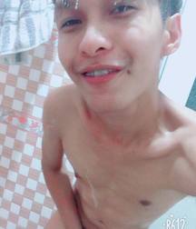18+ Facebook Boys 5b54a9ca18b45.jpg