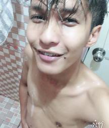 18+ Facebook Boys 5b54a9cb524a9.jpg