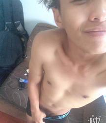 18+ Facebook Boys 5b54a9cc6f55d.jpg