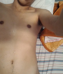 Brazilian 18+ Facebook Boys PT3 5baec1d0481bd.jpg