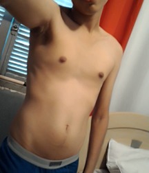 Brazilian 18+ Facebook Boys PT3 5baec1d7a39bf.jpg