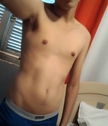 Brazilian 18+ Facebook Boys PT3 5baec1db7514e.jpg