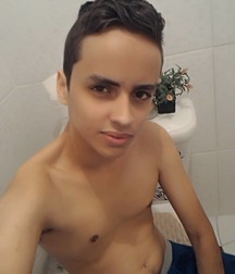 Brazilian 18+ Facebook Boys PT3 5baec1dddc7bf.jpg