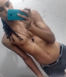 Brazilian 18+ Facebook Boys PT3 5baec1e1ea927.jpg