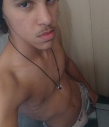 Brazilian 18+ Facebook Boys PT3 5baec1e32cf20.jpg