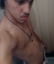Brazilian 18+ Facebook Boys PT3 5baec1e59e60f.jpg