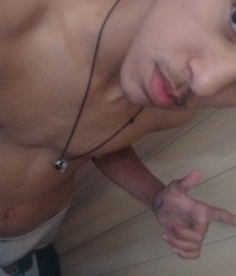 Brazilian 18+ Facebook Boys PT3 5baec1e6d2791.jpg