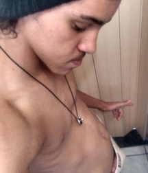 Brazilian 18+ Facebook Boys PT3 5baec1e81bdcd.jpg