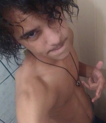 Brazilian 18+ Facebook Boys PT3 5baec1e9c5e38.jpg